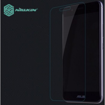 Grūdintas stiklas Nillkin amazing h (Zenfone 3 Max Zc520tl)